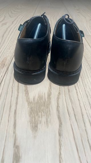 Paraboot Michael tg 41