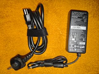 Monitor MSI Optix G24 Curvo 144Hz 1ms