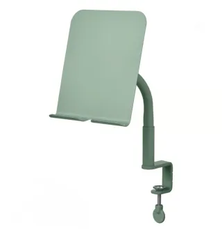 Organizador escritorio Relatera Ikea