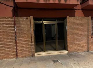 Piso en venta en Centre - Col.legis Nous - Riera Seca en Mollet del Vallès