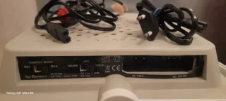 Per trasloco, Frigo da Campeggio Elettrico Campos 24L