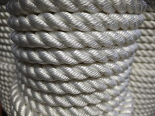 Cuerda cabo 18mm