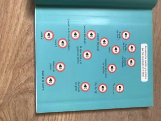 Libro musical Los tres cerditos