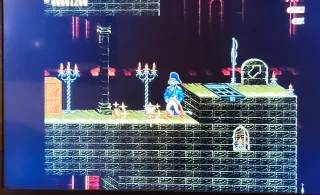 Videojuego Claw PC Windows 95 DVD