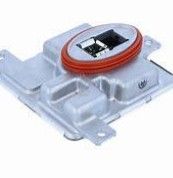 Balastro de xenon w003t23171