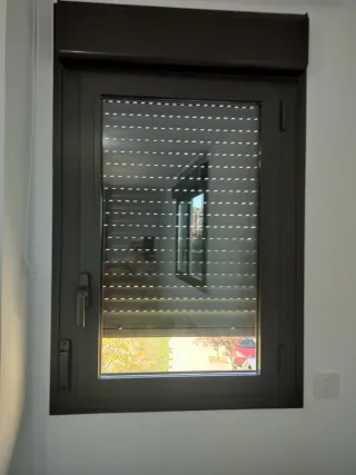 Ventanas para vivienda