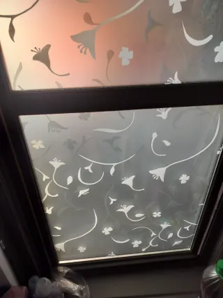 Ventanas para vivienda