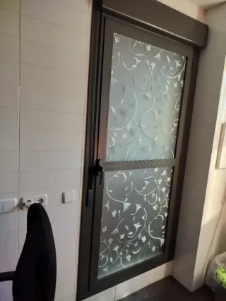 Ventanas para vivienda