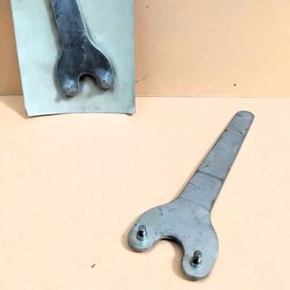 Llaves para amoladora/radial