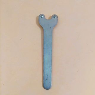 Llaves para amoladora/radial