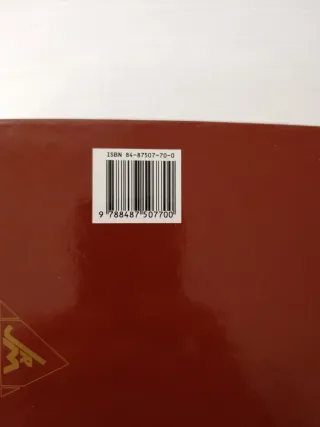 Historia de la vida del Buscón llamado Don Pabl...