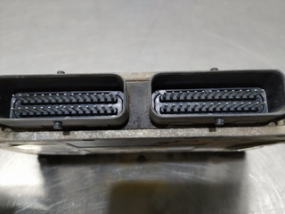 CENTRALITA CAMBIO AUTOMATICO RENAULT SCENIC I (JA