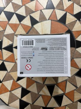 Funko Pop! Rick y Morty Birdperson 176