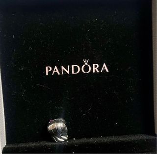 Charm La Sirenita Ariel