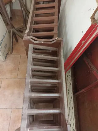 Cassetta portabottiglie