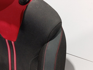 ASIENTO DELANTERO DERECHO OPEL CORSA F HN05