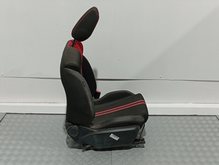 ASIENTO DELANTERO DERECHO OPEL CORSA F HN05