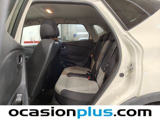 Renault Captur Intens Energy TCe 66 kW (90 CV)