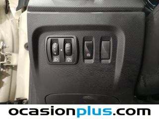 Renault Captur Intens Energy TCe 66 kW (90 CV)