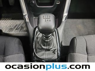 Citroen C3 Aircross PureTech 110 S&S Shine 81 kW (110 CV)