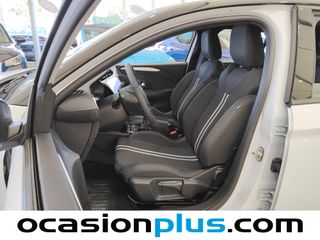 Opel Corsa 1.2T XHL GS 74 kW (100 CV)