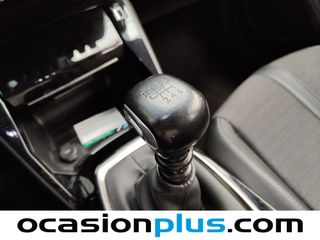 Peugeot 2008 PureTech 130 S&S Allure Pack 96 kW (130 CV)