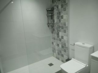 ALQUILER PISO LARGA TEMPORADA