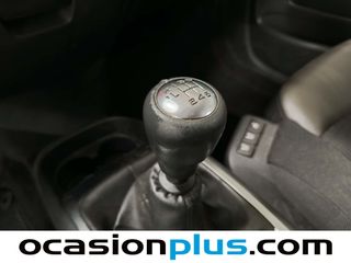 Citroen Grand C4 Spacetourer PureTech 130 6v S&S Shine 96 kW (130 CV)