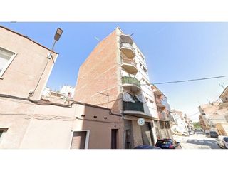 Edificio en venta en Sant Joan de Vilatorrada