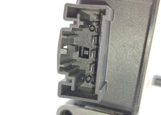 Motor elevalunas volkswagen 5q0959407g golf