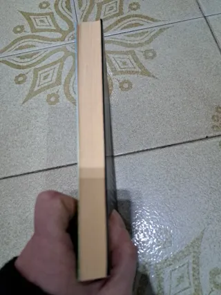 La principessa che credeva nelle favole. Come l...