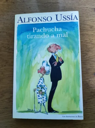 Libros "Las memorias del marqués de Sotoancho"