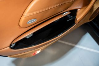 Porsche 911 Turbo Manual 996