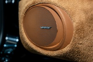 Porsche 911 Turbo Manual 996