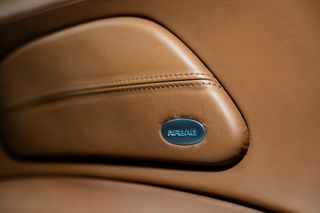 Porsche 911 Turbo Manual 996