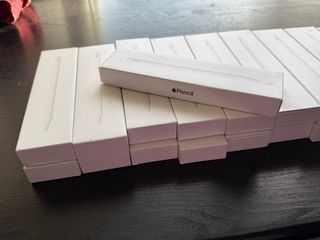 Apple Pencil 2 generacion Lote de 18