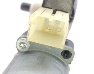 2351775 5q0959802a motor elevalunas volkswagen