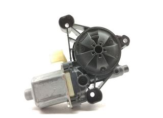 2351775 5q0959802a motor elevalunas volkswagen