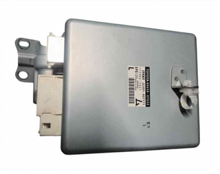 8965047532 MODULO ELECTRONICO TOYOTA PRIUS (NHW30
