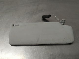 PARASOL IZQUIERDO AUDI Q3 SPORTBACK (F3N)