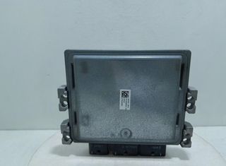 8200766462 centralita motor renault megane 1126800