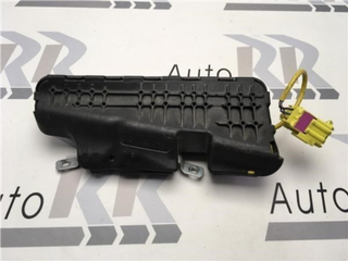 Airbag asiento izquierdo vw av 1k4880441