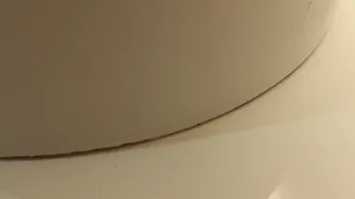 Conjunto Lavabo + Mueble Baño Gris