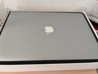 MacBook Pro 15 Retina (Finales 2013)