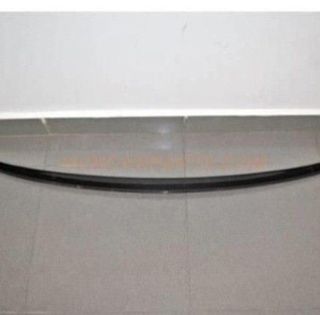 Alerón BMW F10 (10-16) M5 Carbono