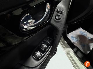 Nissan Qashqai dCi 150CV (110kW) ACENTA