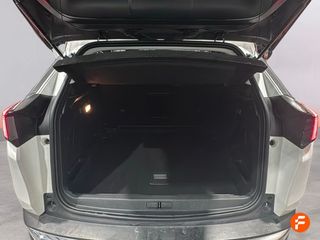 Peugeot 3008 1.5L BlueHDi 96kW (130CV) S&S Allure