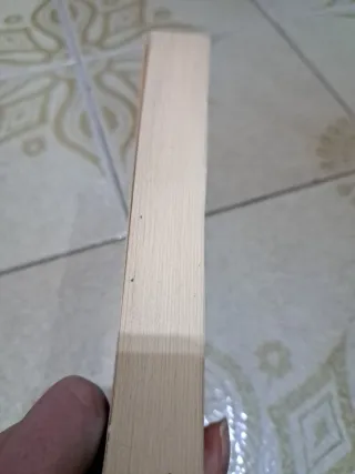 Il bambino arrabbiato favole per capire le rabb...