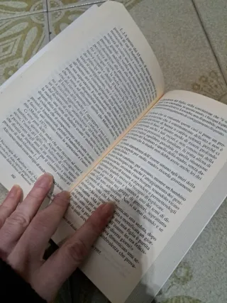 Il bambino arrabbiato favole per capire le rabb...