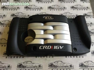 Tapa motor kia crdi 16v